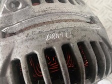 Alternateur Renault VEL SATIS