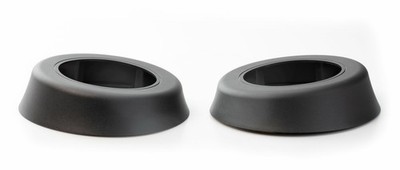 RetroPod 6.5-inch Surface Mount Speaker Pod Modules RPOD6A