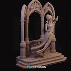 Foto 4 di 10
