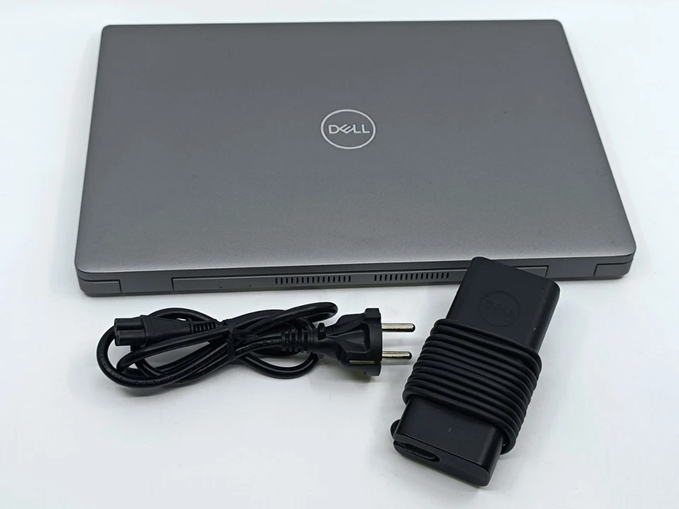 Dell Latitude 5420 · i5-1135G7 · 16GB · 256GB, Foto 1 von 5