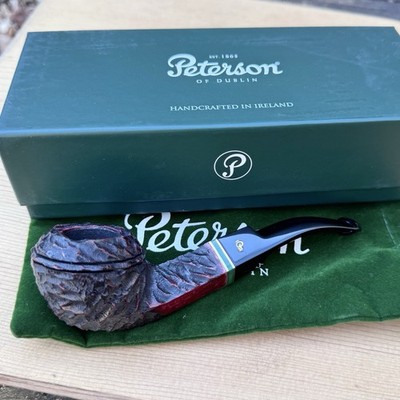 best tobacco flavour vape uk Tobacco: Top 5 E-Liquid Flavours