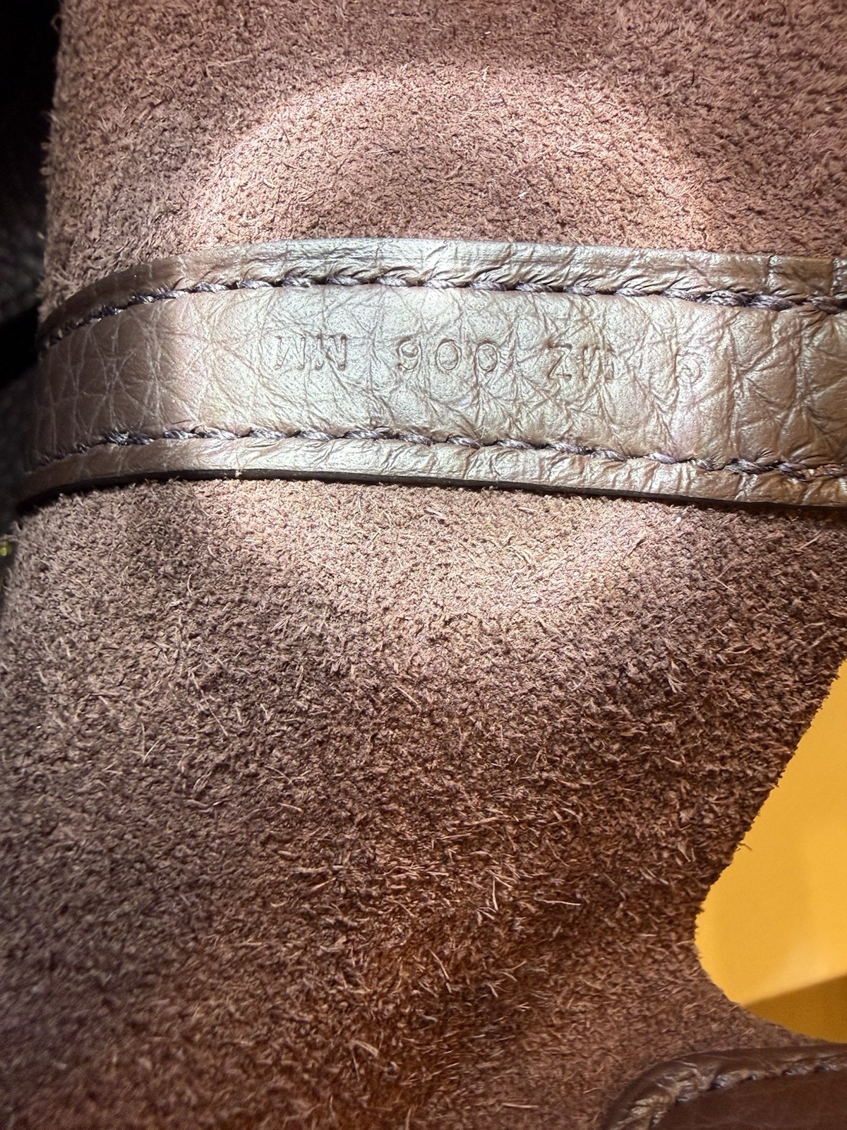 Hermes Picotin 18 Rouge Sellier — image 8