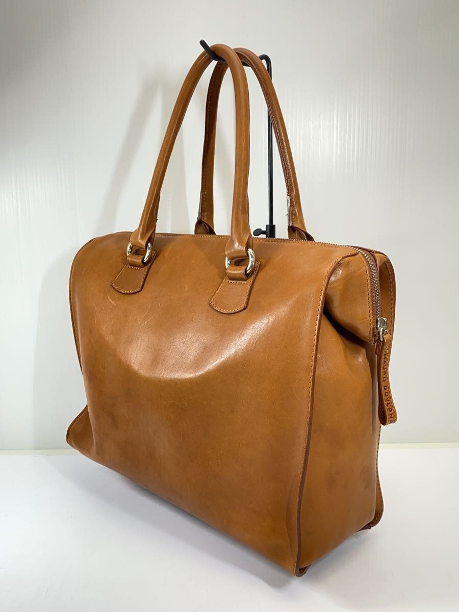 MAURO GOVERNA BORSA5385 バッグ　グレージュ 楽天市場】Mauro Governaの通販