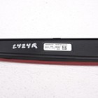 Foto 3 di 3
