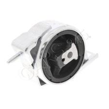 VAICO Lagerung Automatikgetriebe f&uuml;r MERCEDES Vaneo W414 W168 414 1682400618
