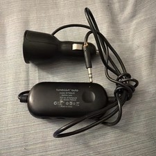 Belkin TuneCast Auto Universal Plus FM Transmitter F8Z439 - Free Shipping 