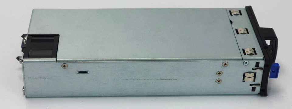 Mellanox IBM SX6036 Switch 300W PSU Netzteil 00WT058 YM-11-1825 Power Supply - Bild 4 von 4