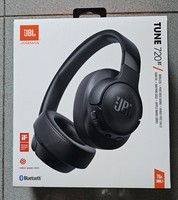 Cuffie Jbl Tune 720BT
