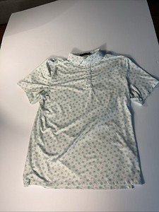 G Fore Shirt | eBay