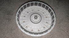 W10754161 W10447979 Washer Rotor Compatible w...