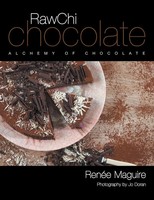 RenéE Maguire | Rawchi Chocolate | Taschenbuch | Englisch (2013) | Xlibris