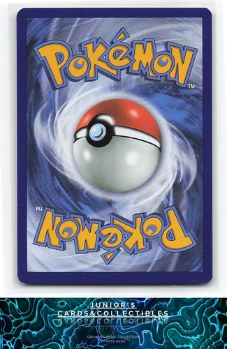 Tynamo SM - Burning Shadows #44/147 Pokémon Holograma inverso ligeramente jugado - Imagen 2 de 2