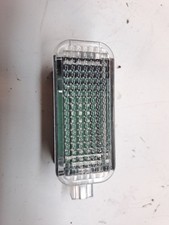 8J0947409 INNENLICHT / 497227 FÜR AUDI A1 SPORTBACK 8XA *