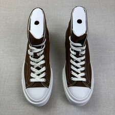 converse first string products for sale | eBay display picture 1