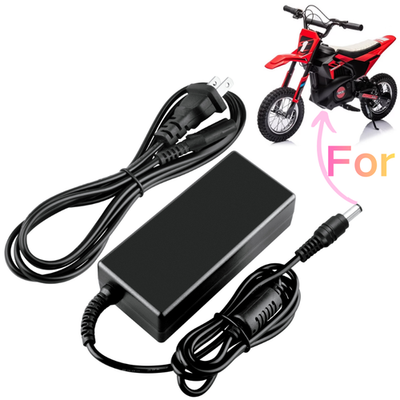 #ad AC Adapter Charger for Jetson Horizon kids dirt bike Power Supply PSU Mains $23.99