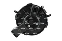 NRF InnenraumgebläSe 34028 FüR Fiat Ford
