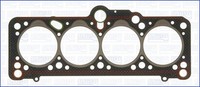 Ajusa Dichtung Zylinderkopf 10068300 FüR VW Seat Transporter Audi 7DB Passat 1Y