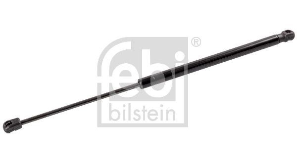Vérin de hayon FEBI BILSTEIN 174979 amortisseur de coffre pour NISSAN 90450-1HB0A