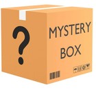  Mystery Box General Merchandise Fun Liquidations Bundles 