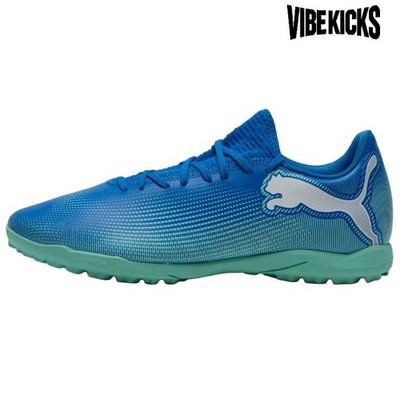 puma Soccer Shoes men - 107943-01 New Size