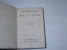 Müller, Johann