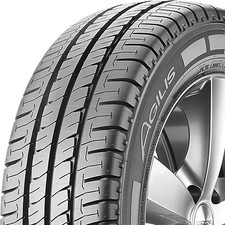 Michelin Agilis+ 215/60 R17C 104/102H PEUGEOT Expert 224