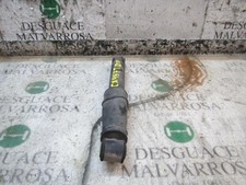 STOßDÄMPFER RECHTS HINTEN / 15581065 FÜR RENAULT KANGOO 1.5 DCI DIESEL CAT