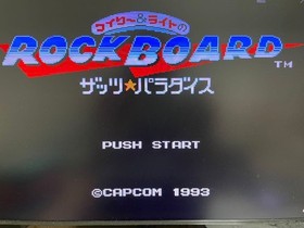 Famicom NES Games Mega Man 1 2 3 4 5 Rockboard Capcom Lot of 6 Nintendo Japan