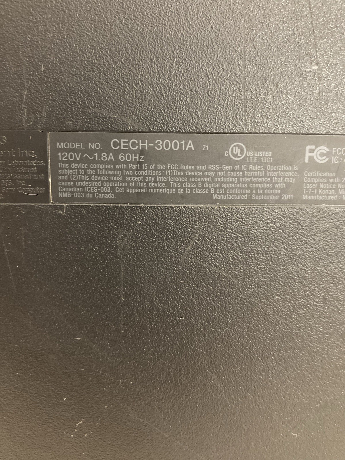 Picture 10 of 16