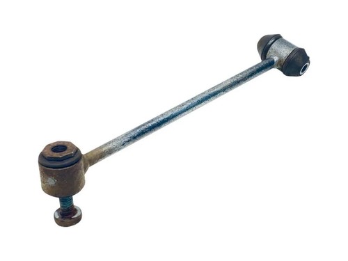 MERCEDES-BENZ GLC X253, C253 Stabilisator Verknüpfung hinten links 30691622