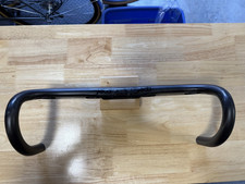 Deda Elementi SUPERZERO CARBON DCR Road Handl...