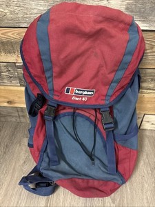 Test sac à dos Gregory Stout 45