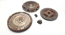 Kit d'embrayage Ford TOURNEO CONNECT