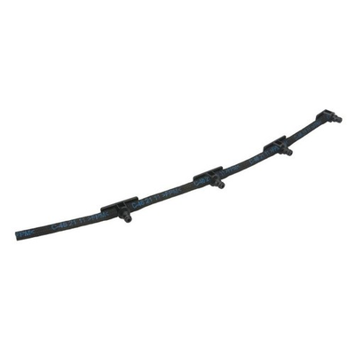 #ad ✅ BOSCH HOSE FUEL OVERFLOW 0 445 130 009 NEU DE STOCK EUR 112.52