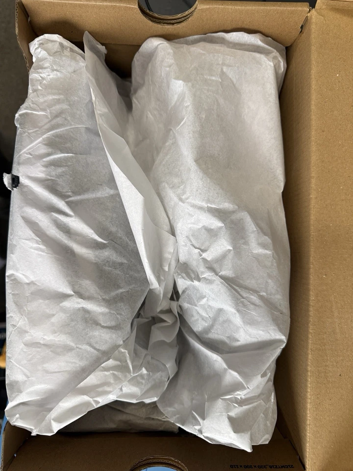 DC3728-003 Nike Revolution 6 NN Herren Sneaker Turnschuhe Laufschuhe Freizeit - Image 3 of 4