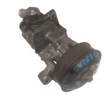 32416796456 Power Steering Pump/motor BMW X5 12 13