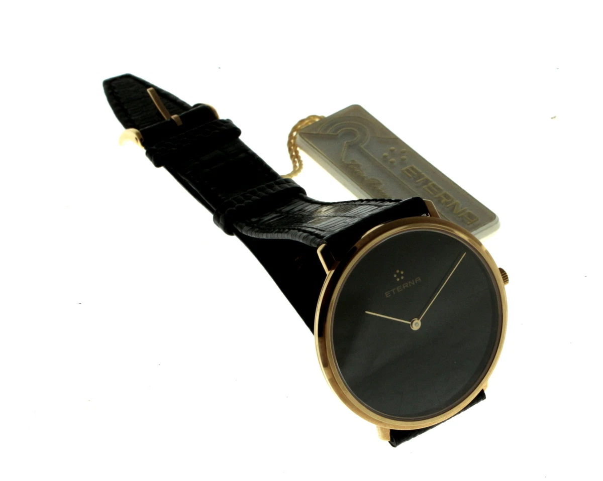 Orologi store uomo ebay