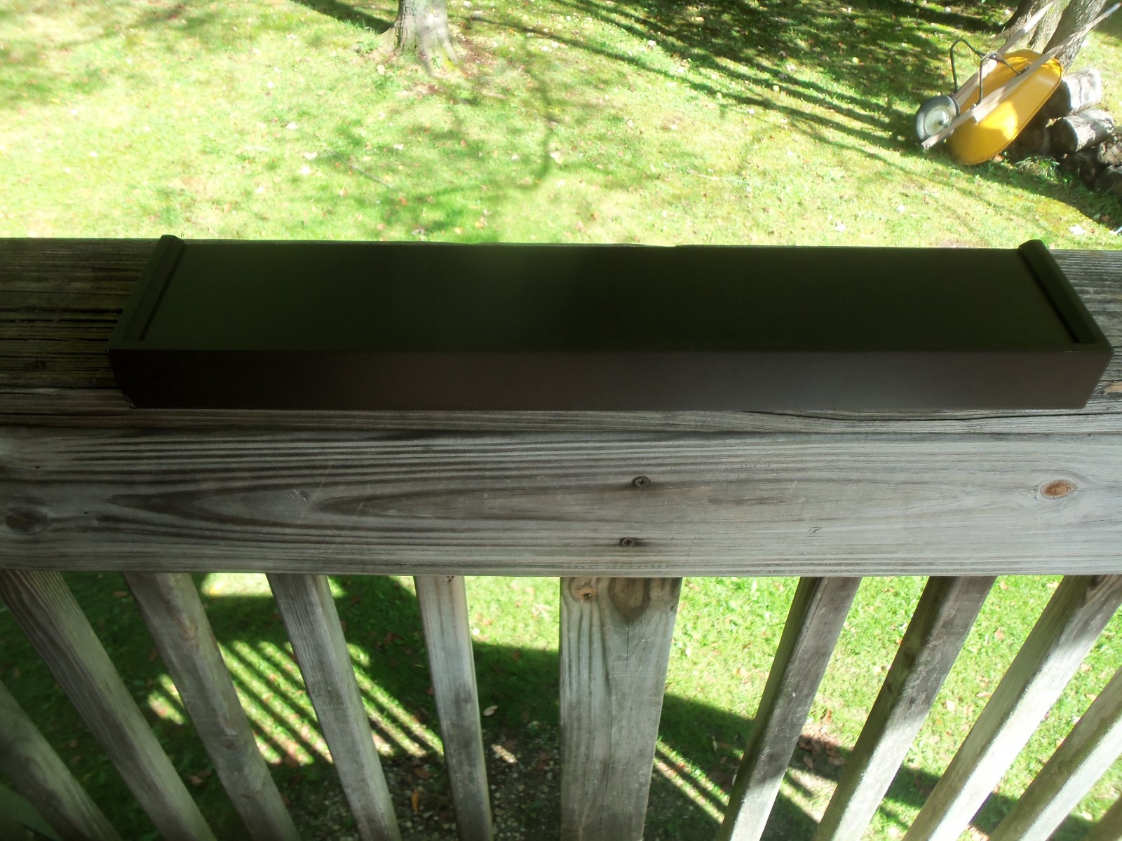 Picture 2 of 9