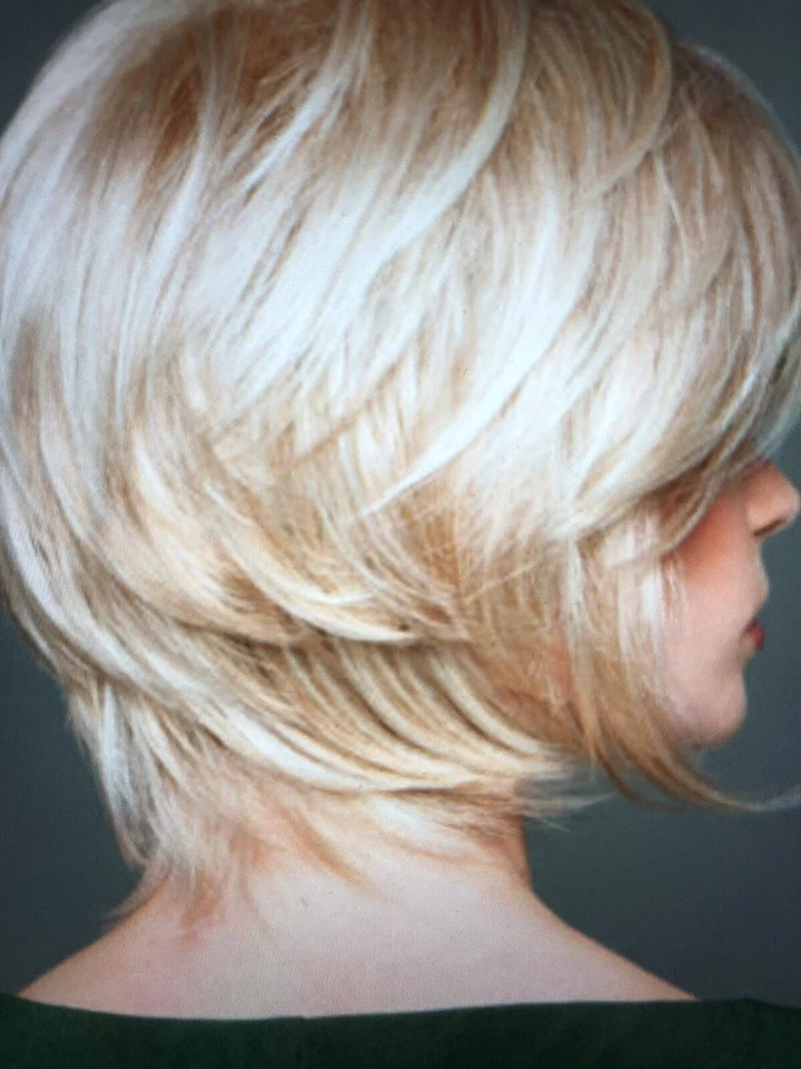 Gabor Flexlite STYLISTA GL27-22 Caramelo Promedio Nuevo en Caja Foto 3 de 4