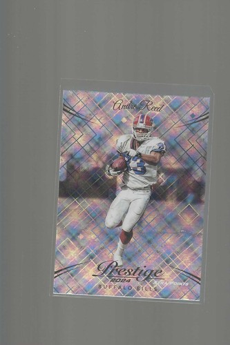 2024 Prestige - Color Variations - RC - Inserts - PYC - Picture 18 of 164