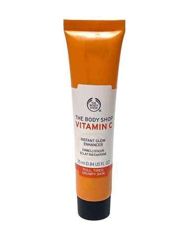Venature Glutathione 50X Tone Up Body Lotion, SPF 50+ PA ++++ (Anti-Aging) 