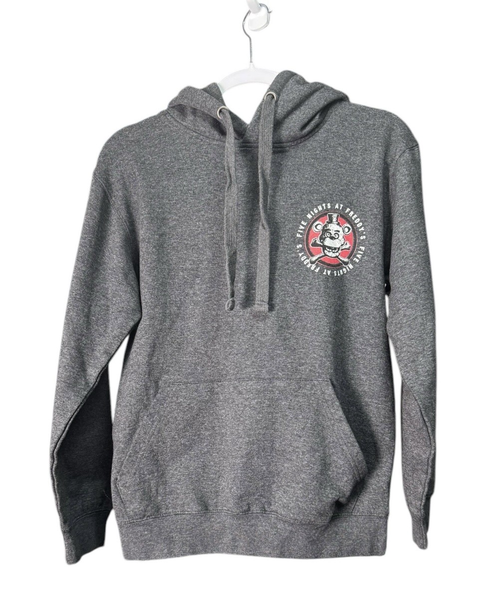 グレーS CROSS BONES / HOODY / COTTON（22AW WTAPS CROSS BONES