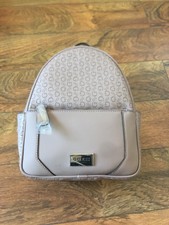 guess edmund backpack