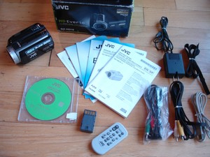 Jvc everio software for mac free 8 Jvc everio software for mac free 8