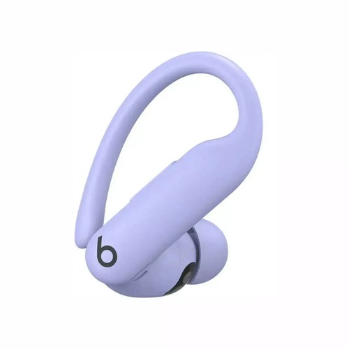 Original Beats by Dr. Dre Powerbeats Pro 2 Replacement Earbud or Charging Case - Picture 14 of 21