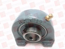 AMI BEARINGS UCPA 204 / UCPA204 (NEW IN BOX)