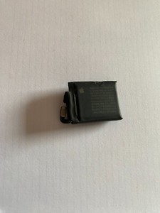 Akku für Apple Watch SE 40mm 2. Generation