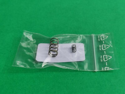 Winchester XPR / Model 70 Federn Satz Feder Kit für Abzug M.O.A Trigger