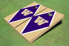 University Of Washington 