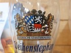 Bild 6 von 12